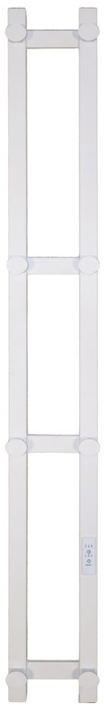 Carino Leone 1190x150 (LE7937FWM)