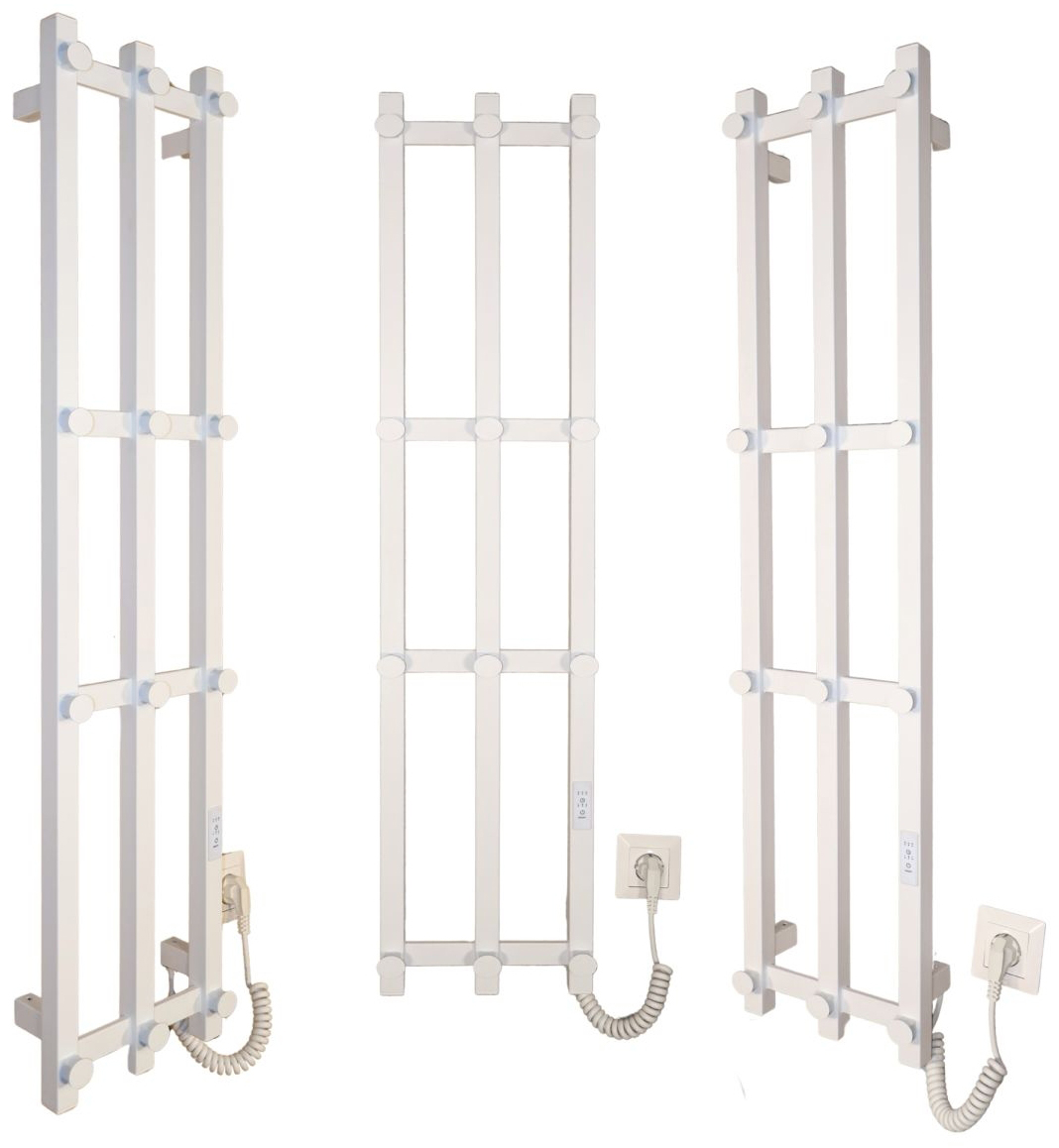 продаём Carino Giacomo 1190x270 (G7937FWM) в Украине - фото 4