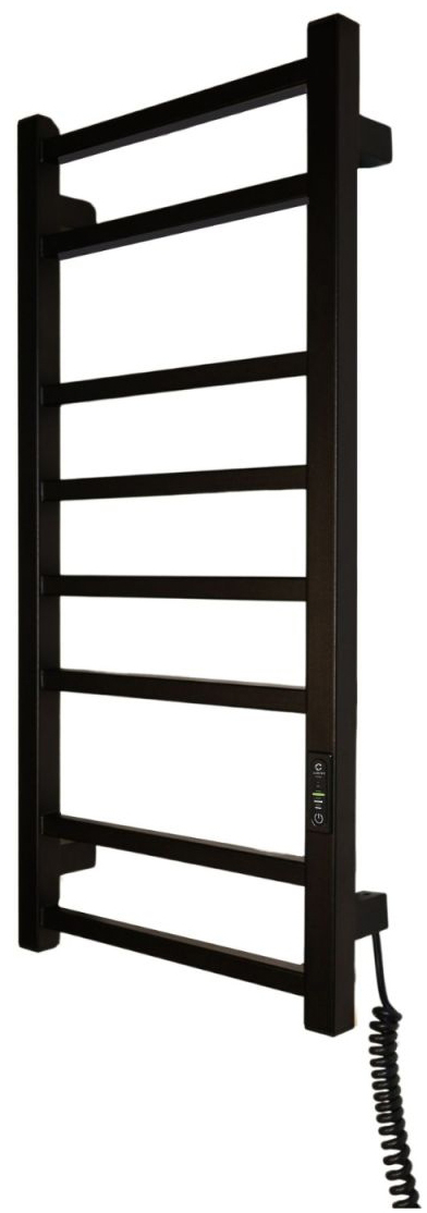 продаём Carino Fabia 790x370 (F7937FBM) в Украине - фото 4