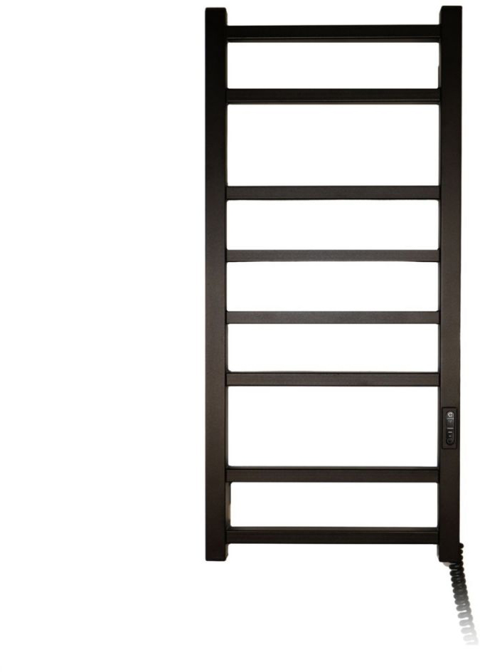 Carino Fabia 790x370 (F7937FBM)