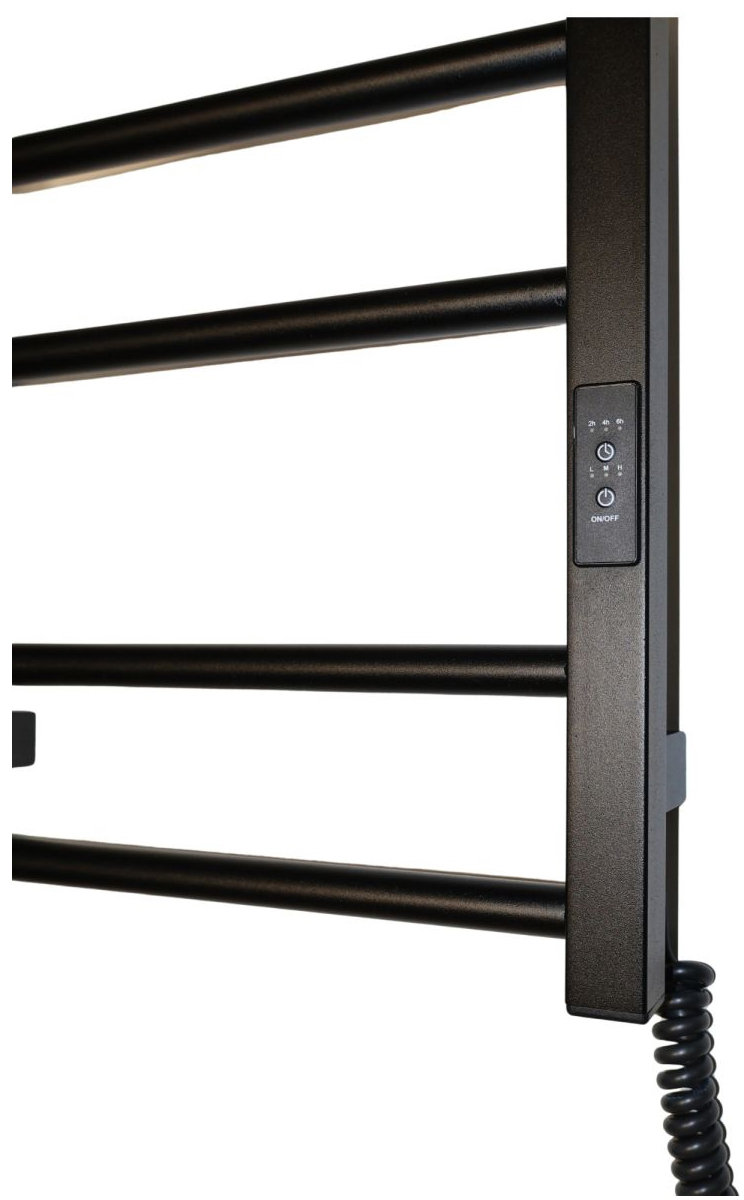 продаём Carino Nicola 790x370 (N7937FBM) в Украине - фото 4