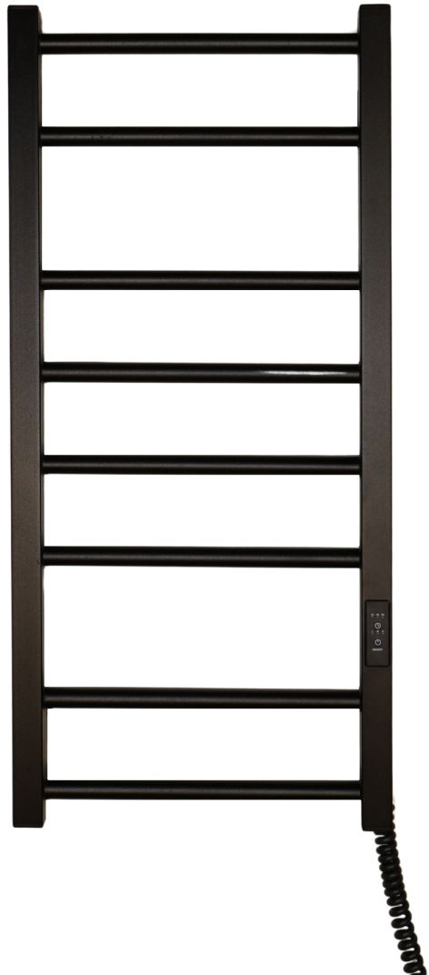 Carino Nicola 790x370 (N7937FBM)