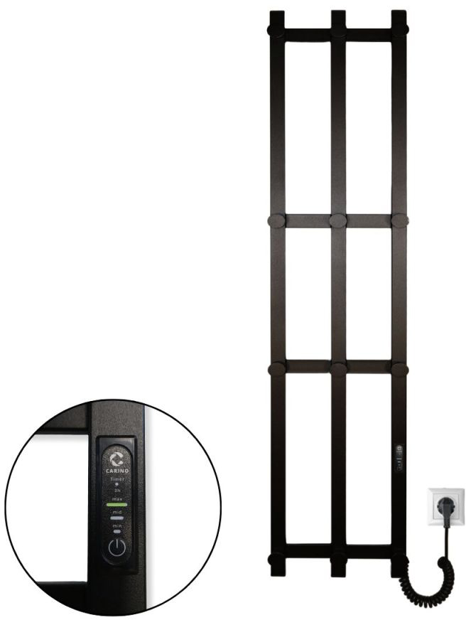 Carino Giacomo 1190x270 (G7937FBM)