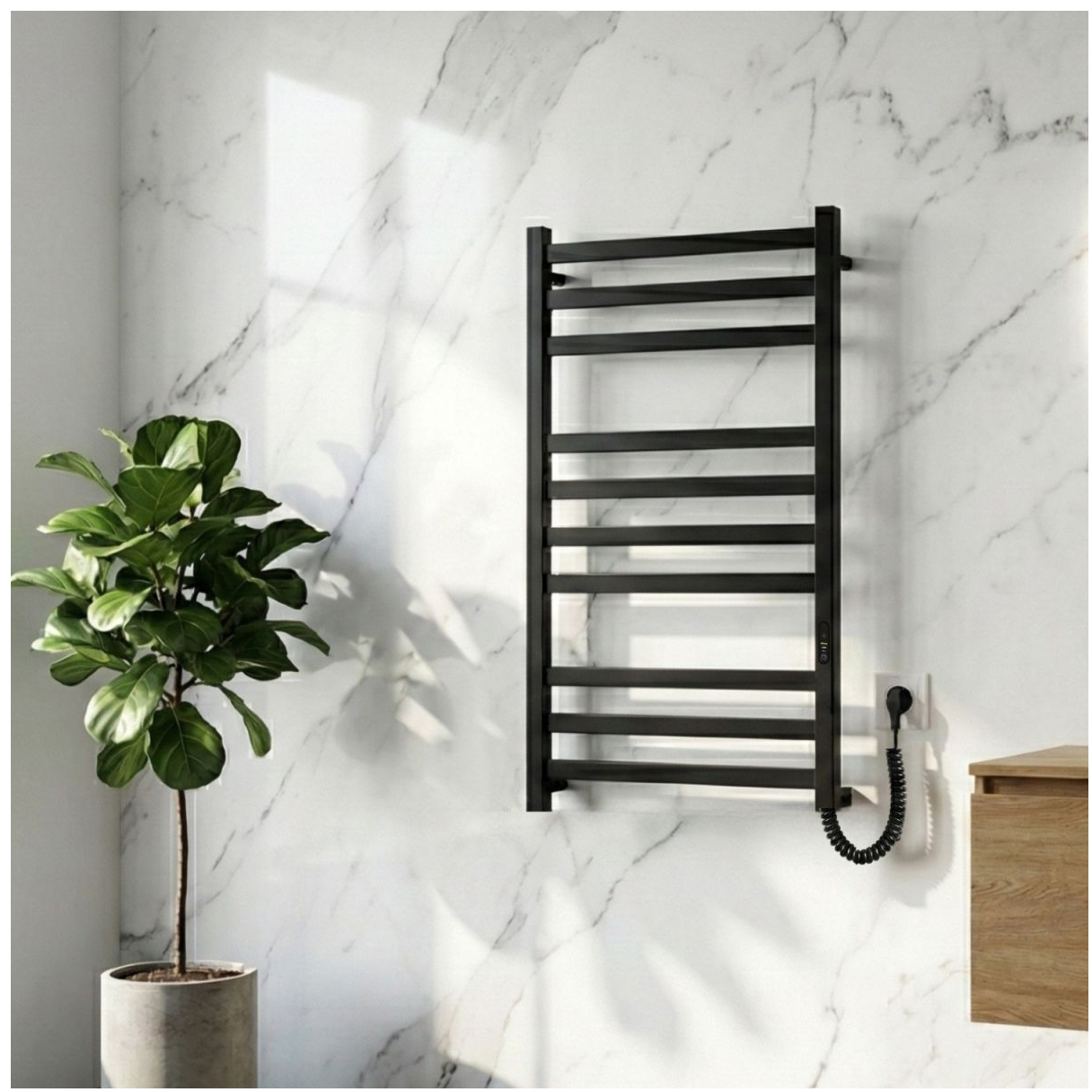 продаём Carino Ricardo 790x490 (R7949FBM) в Украине - фото 4