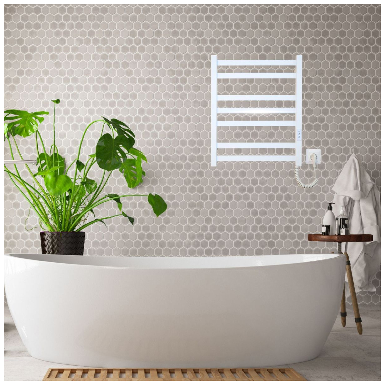 продаём Carino Ricardo 590x490 (R5949FWG) в Украине - фото 4