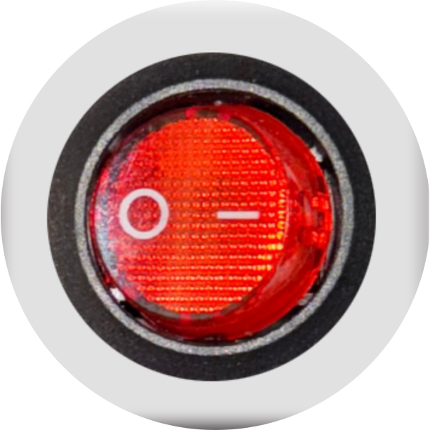 продаём Carino Mia 790x490 (M7949LWG) в Украине - фото 4