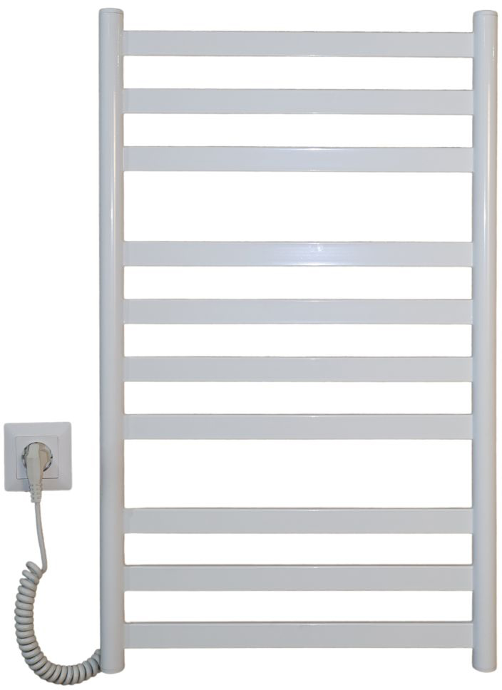 Carino Mia 790x490 (M7949LWG)