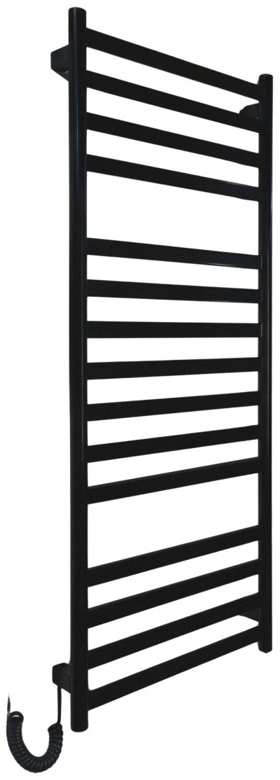 продаём Carino Mia 1190x490 (M1949LBM) в Украине - фото 4