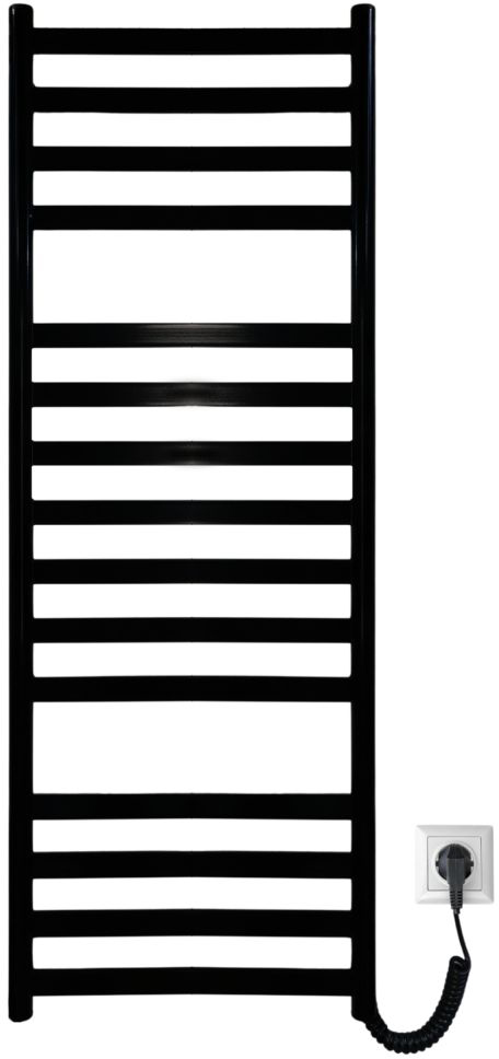 Полотенцесушитель Carino Mia 1190x490 (M1949LBM)