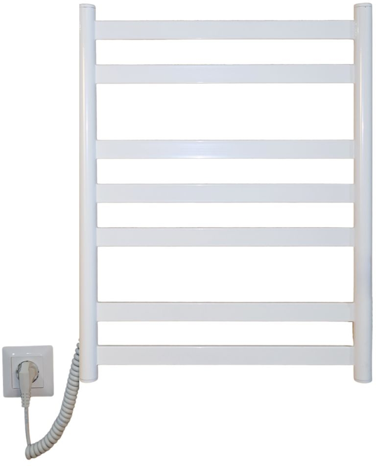 Carino Mia 590x490 (M5949LWG)
