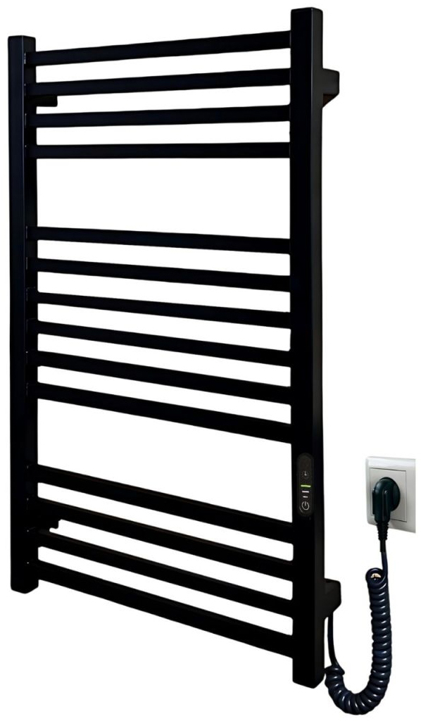 продаём Carino Lorenzo 790x490 (L7949FBM) в Украине - фото 4