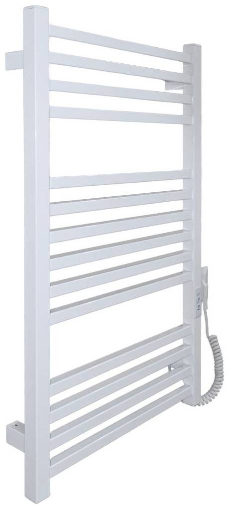 в продаже Полотенцесушитель Carino Lorenzo 790x490 (L7949FWG) - фото 3