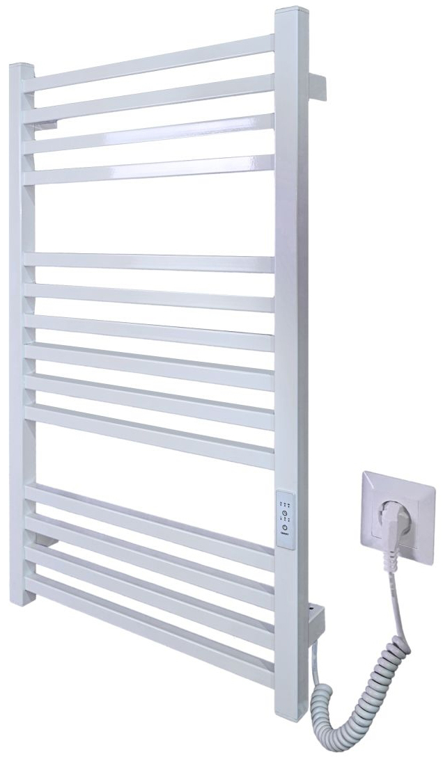 продаём Carino Lorenzo 790x490 (L7949FWG) в Украине - фото 4