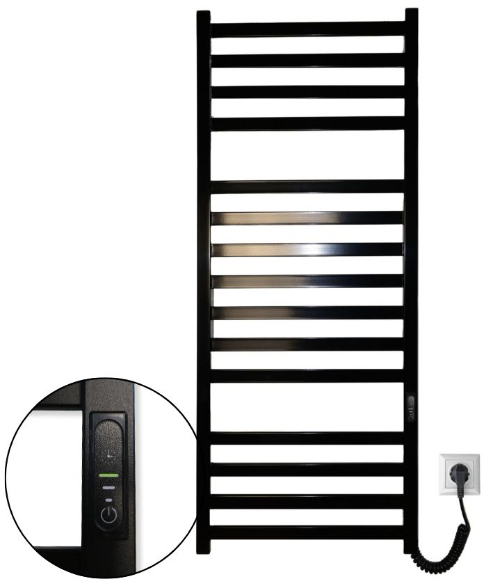 Carino Ricardo 1190x490 (R1949FBG)