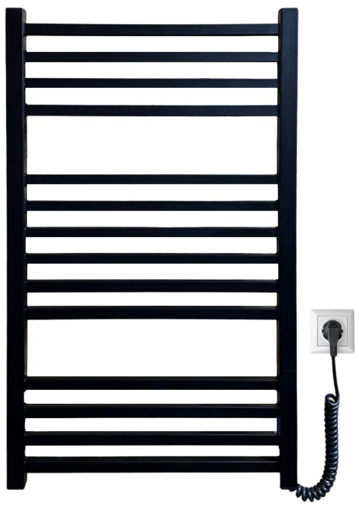 продаём Carino Lorenzo 790x490 (L7949LBM) в Украине - фото 4