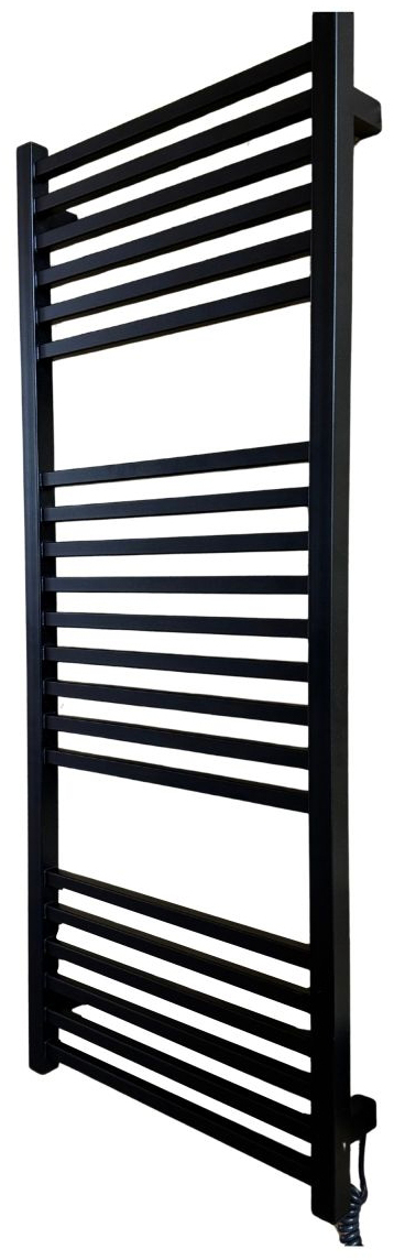 продаём Carino Lorenzo 1190x490 (L1949LBM) в Украине - фото 4