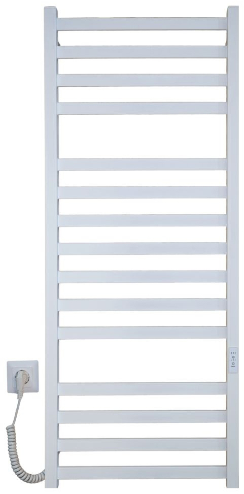 Рушникосушка Carino Ricardo 1190x490 (R1949FWM) ціна 0 грн - фотографія 2