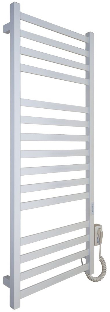 в продажу Рушникосушка Carino Ricardo 1190x490 (R1949FWM) - фото 3