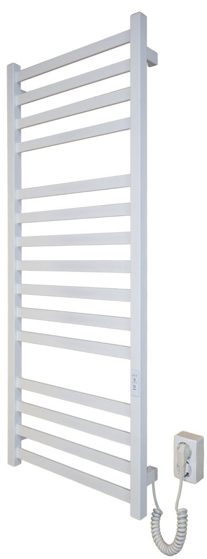 продаємо Carino Ricardo 1190x490 (R1949FWM) в Україні - фото 4