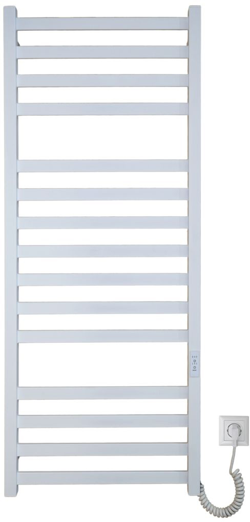 Carino Ricardo 1190x490 (R1949FWM)