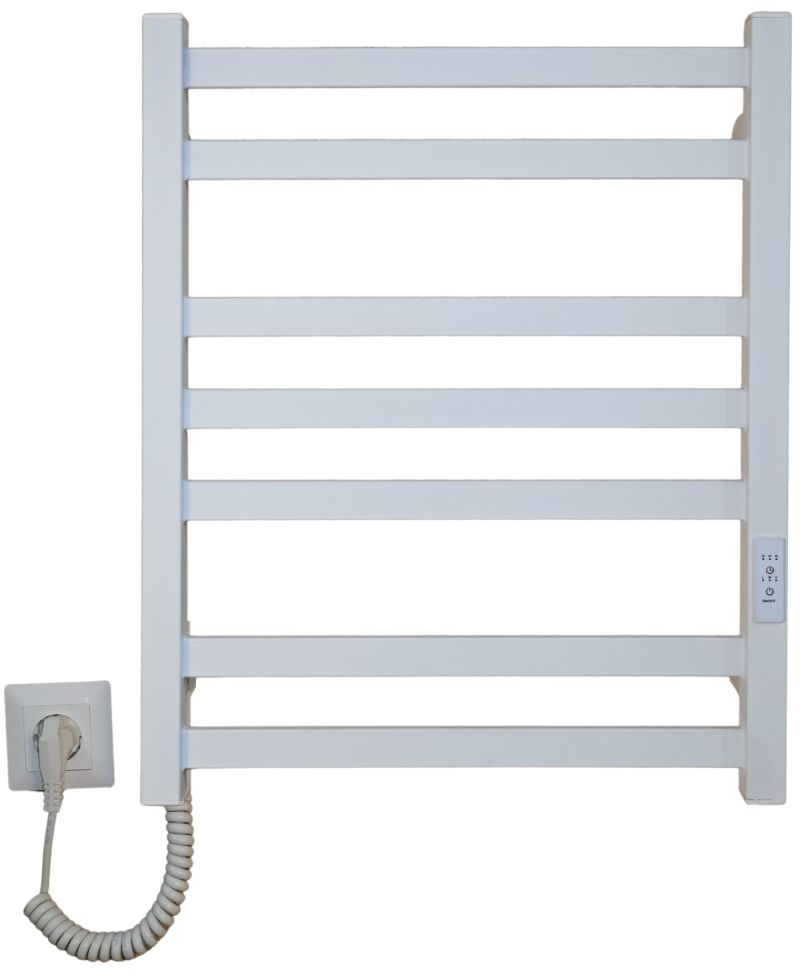 Carino Ricardo 590x490 (R5949FWM)