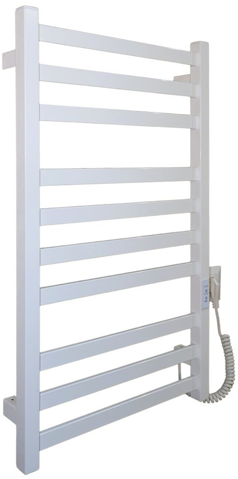 в продажу Рушникосушка Carino Ricardo 790x490 (R7949FWG) - фото 3