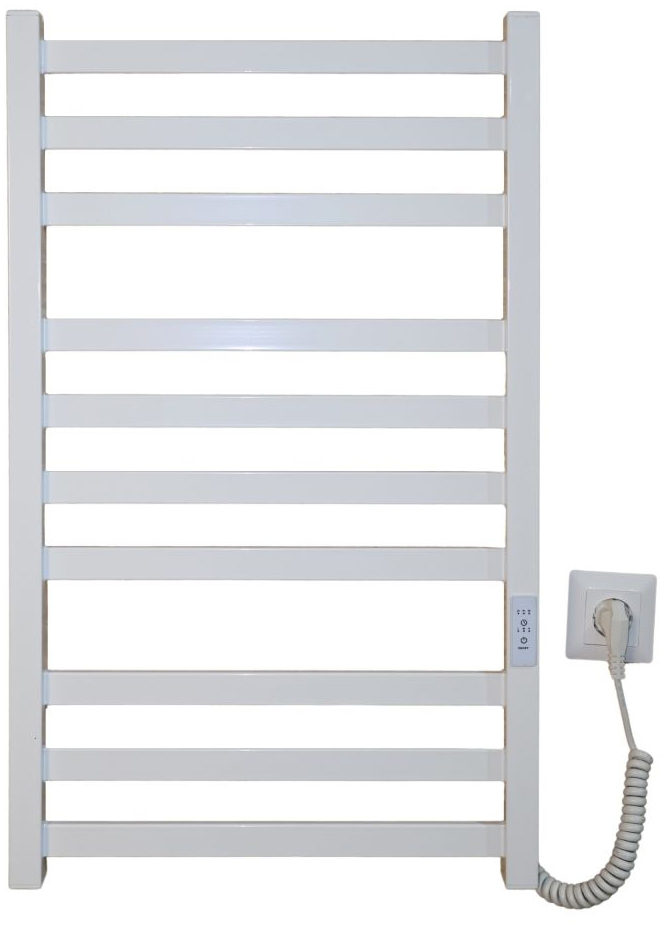 Рушникосушка Carino Ricardo 790x490 (R7949FWG) ціна 0 грн - фотографія 2