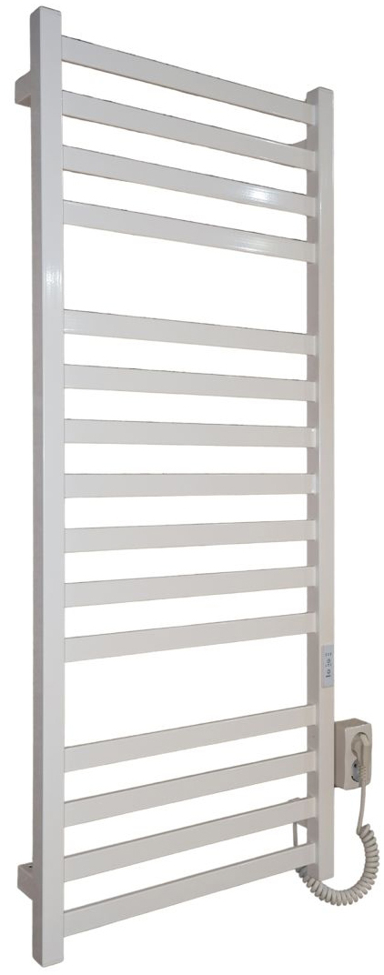 в продажу Рушникосушка Carino Ricardo 1190x490 (R1949FWG) - фото 3