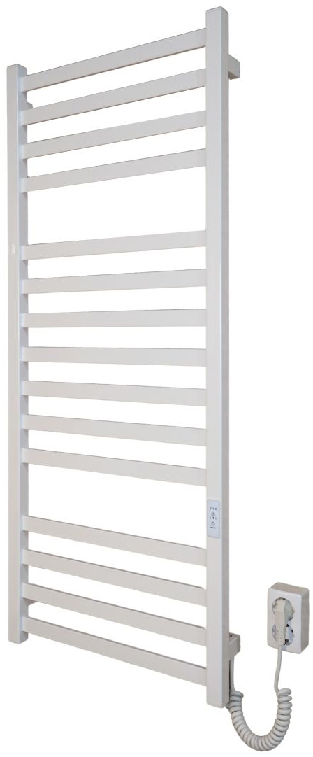 продаємо Carino Ricardo 1190x490 (R1949FWG) в Україні - фото 4