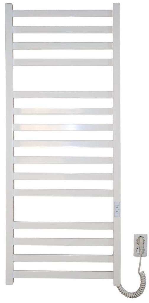 Рушникосушка Carino Ricardo 1190x490 (R1949FWG) ціна 0 грн - фотографія 2