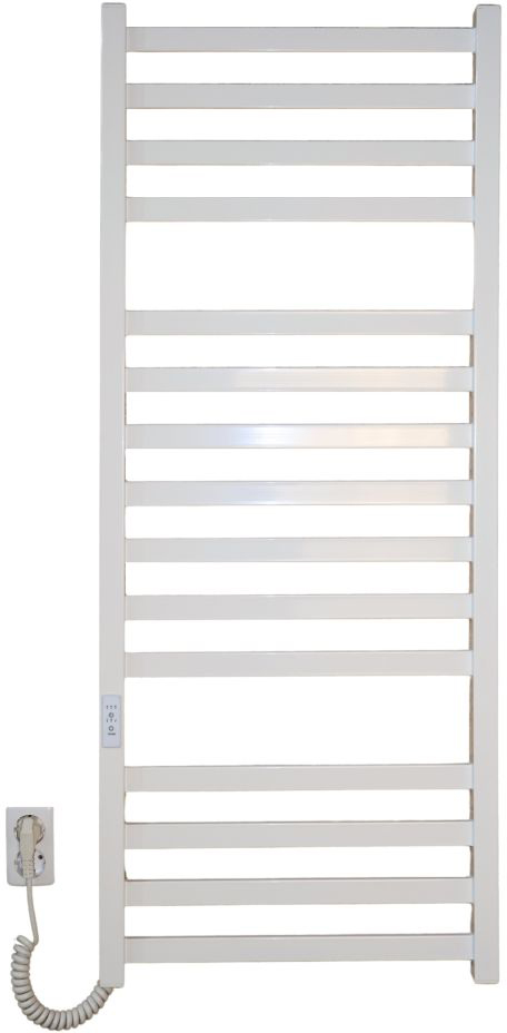 Carino Ricardo 1190x490 (R1949FWG)