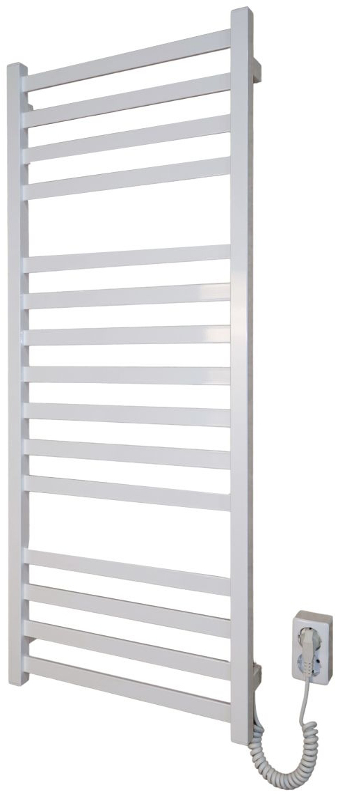 продаємо Carino Ricardo 1190x490 (R1949LWG) в Україні - фото 4