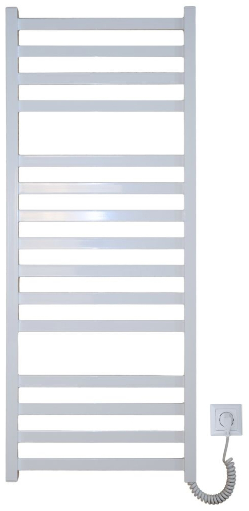 Рушникосушка Carino Ricardo 1190x490 (R1949LWG) ціна 0 грн - фотографія 2