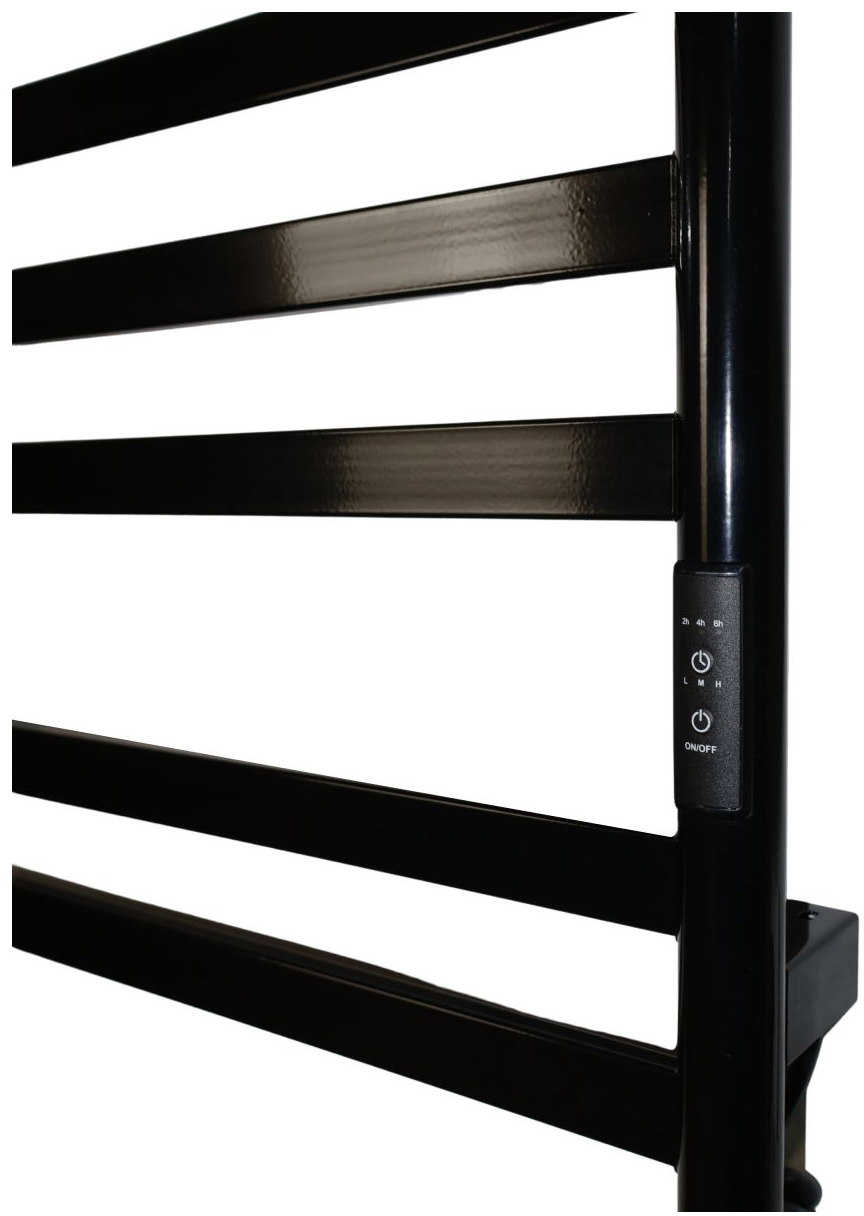 продаём Carino Mia 590x490 (M5949FBG) в Украине - фото 4