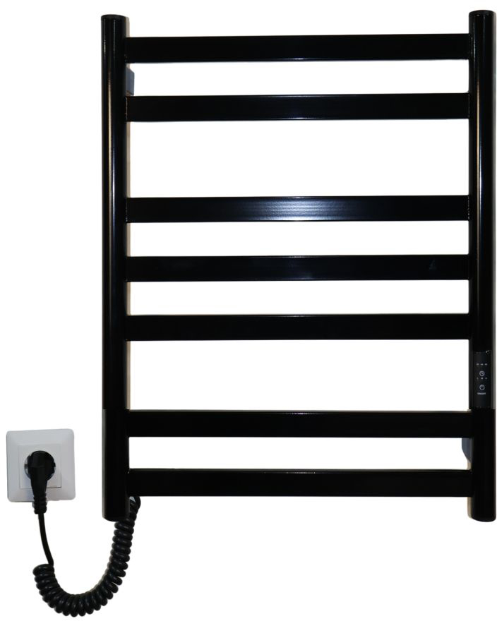 Carino Mia 590x490 (M5949FBG)