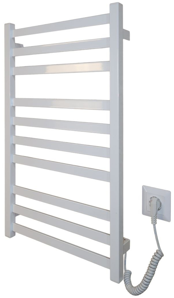 продаємо Carino Ricardo 790x490 (R7949LWG) в Україні - фото 4