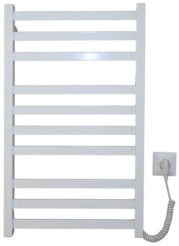 Рушникосушка Carino Ricardo 790x490 (R7949LWG) ціна 0 грн - фотографія 2