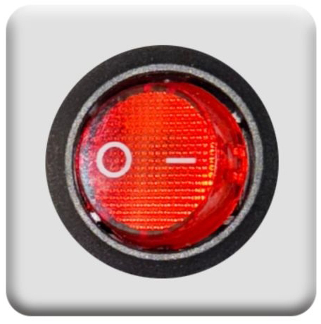 Полотенцесушитель Carino Ricardo 590x490 (R5949LWG) инструкция - изображение 6