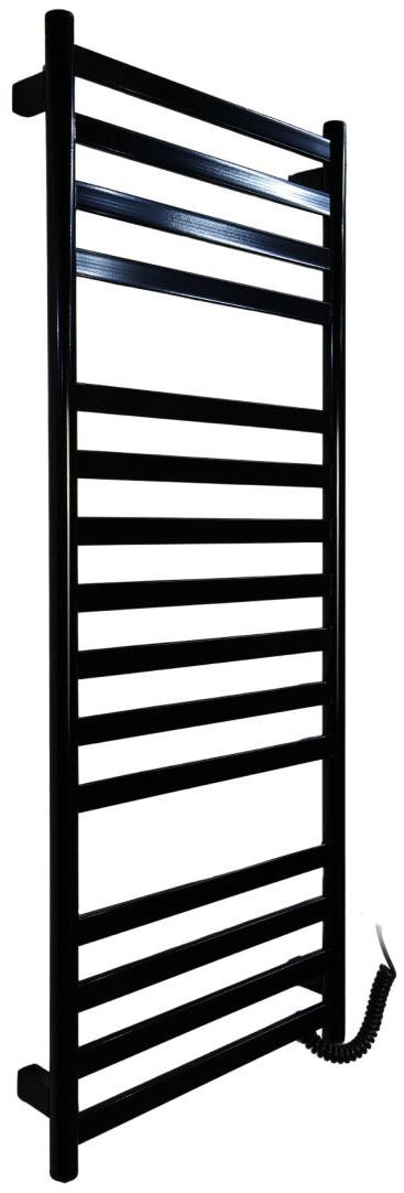 в продаже Полотенцесушитель Carino Mia 1190x490 (M1949LBG) - фото 3