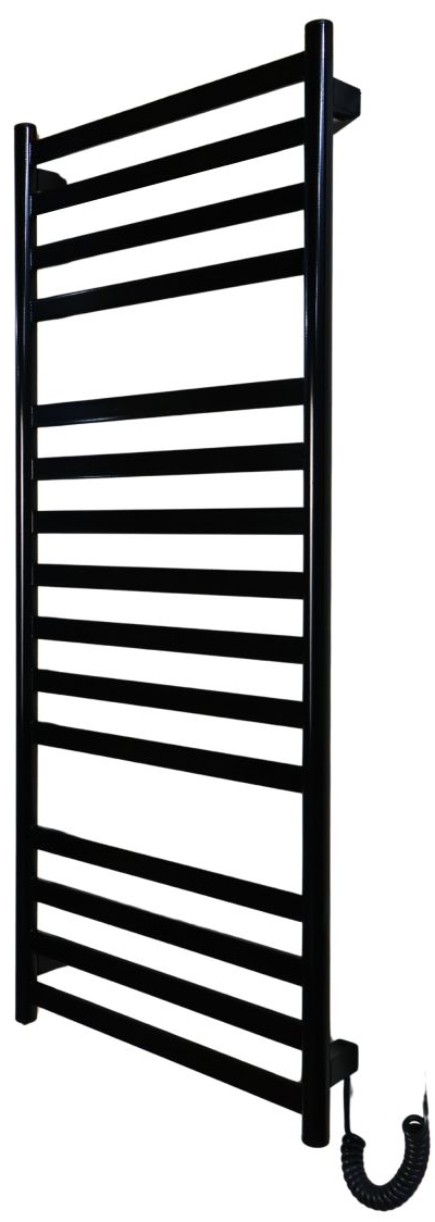 продаём Carino Mia 1190x490 (M1949LBG) в Украине - фото 4