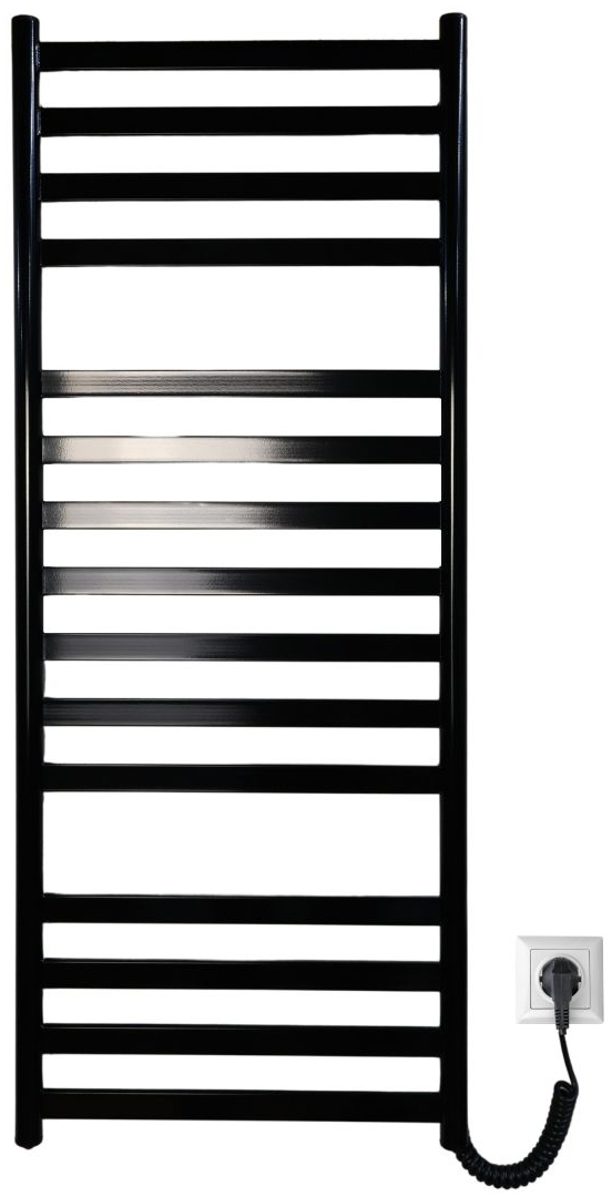 Полотенцесушитель Carino Mia 1190x490 (M1949LBG) цена 0 грн - фотография 2