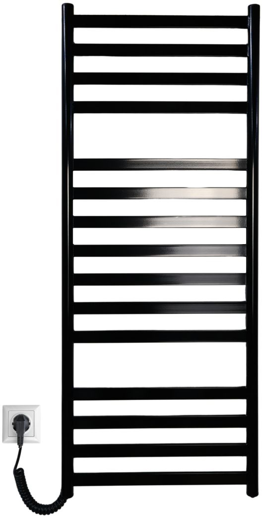 Carino Mia 1190x490 (M1949LBG)