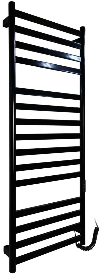 в продаже Полотенцесушитель Carino Mia 1190x490 (M1949FBG) - фото 3