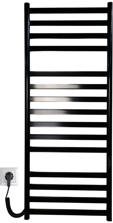 Carino Mia 1190x490 (M1949FBG)