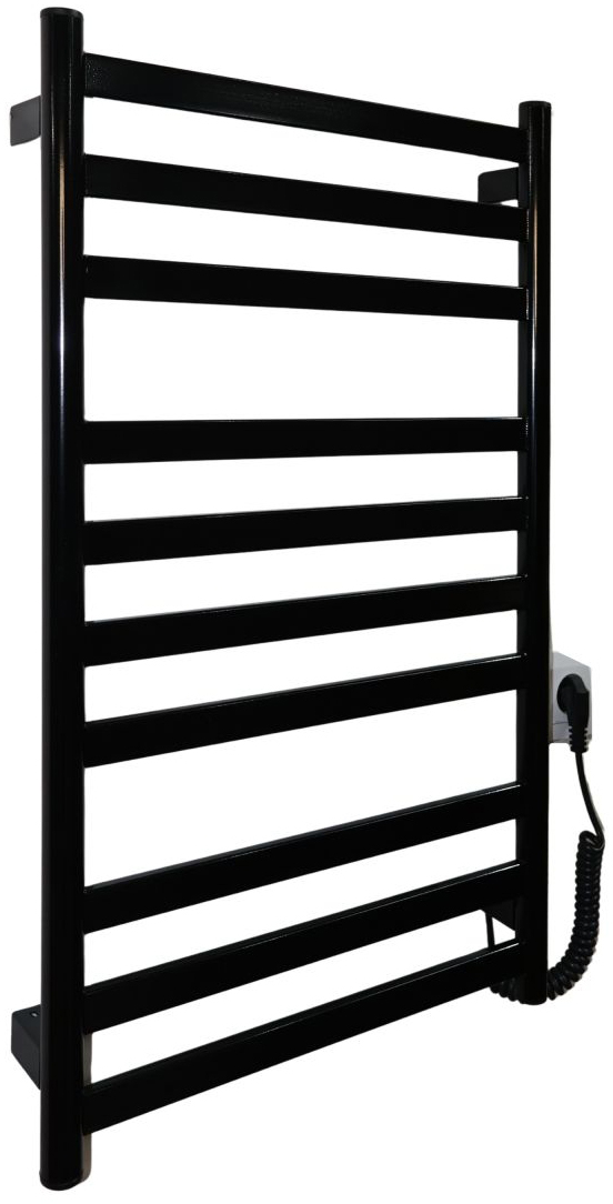 Полотенцесушитель Carino Mia 790x490 (M7949LBG) цена 0 грн - фотография 2