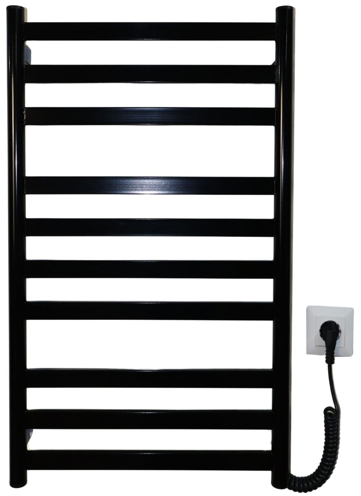 Carino Mia 790x490 (M7949LBG)