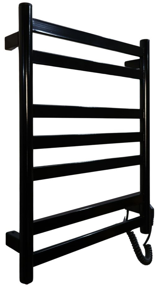 в продаже Полотенцесушитель Carino Mia 590x490 (M5949LBG) - фото 3