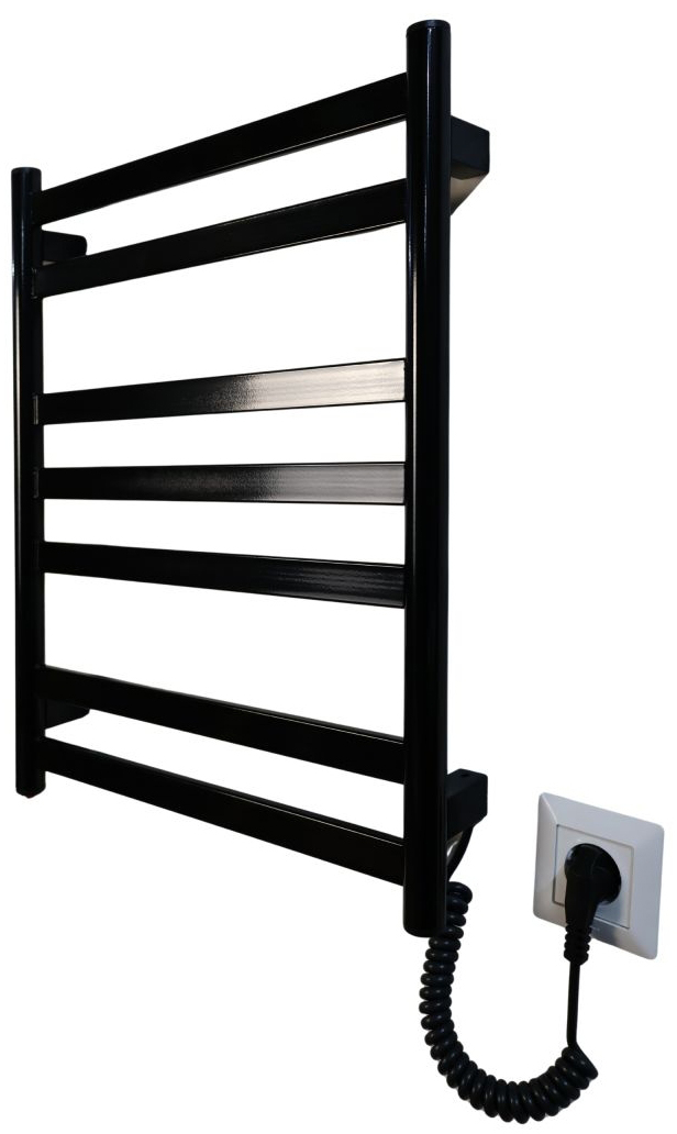 продаём Carino Mia 590x490 (M5949LBG) в Украине - фото 4