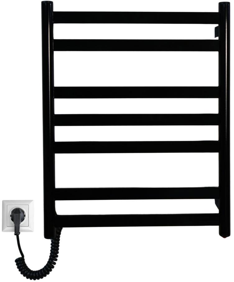 Carino Mia 590x490 (M5949LBG)