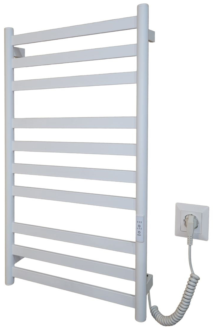 в продаже Полотенцесушитель Carino Mia 790x490 (M7949FWM) - фото 3